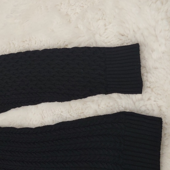 COOFANDY SWEATER. - Picture 5 of 17